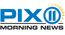 WPIX MORNING NEWS